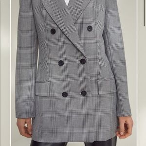 Aritzia blazer